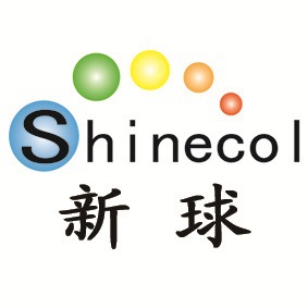 新球进口 荧光黄3G FLUORESCENT YELL